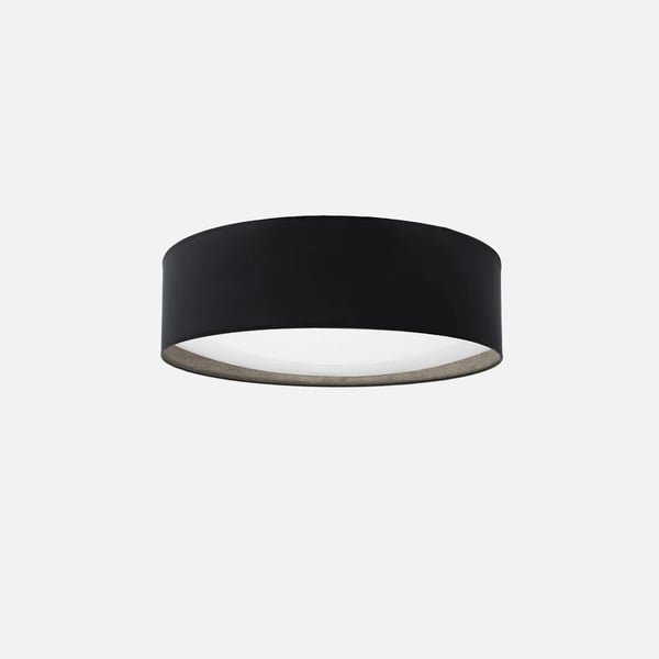Fabrilamp 188385009 campinglykta