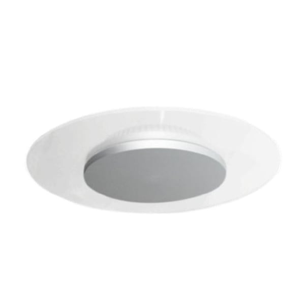Synergy 21 S21-LED-J00163 loftbelysning 18 W Synergy 21 S21-LED-J00163 loftbelysning 18 W