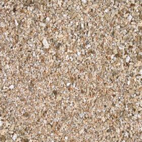 Miniatyrbillede 3 af 3: TRIXIE 76156 reptil- og amfibieunderlag til kæledyr