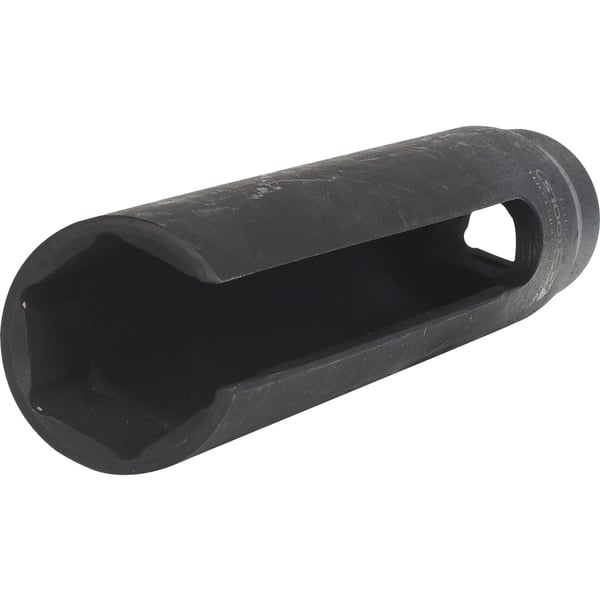 KS Tools 150.2101 stiksæt Sokkel