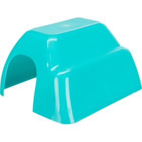 Miniatyrbillede 2 af 9: TRIXIE 61343 habitat indretning til smådyr