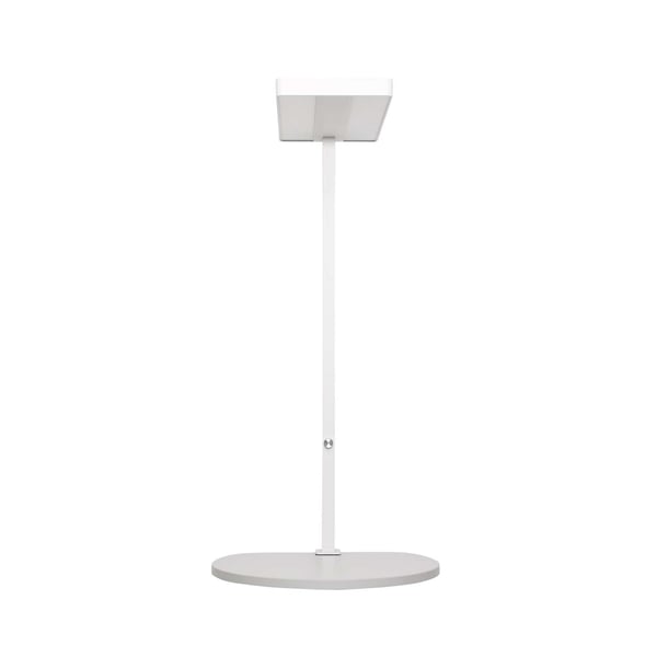 Miniatyrbild 2 av 9: MAUL MAULjaval bordslampor LED C Vit