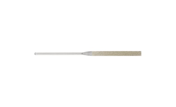 Miniatyrbillede 1 af 2: PFERD 15430203 fil & rasp