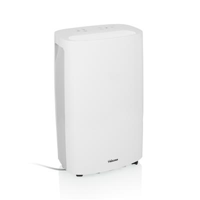 Tristar DH-5424 avfuktare 16 l 46 dB Vit Tristar DH-5424 avfuktare 16 l 46 dB Vit