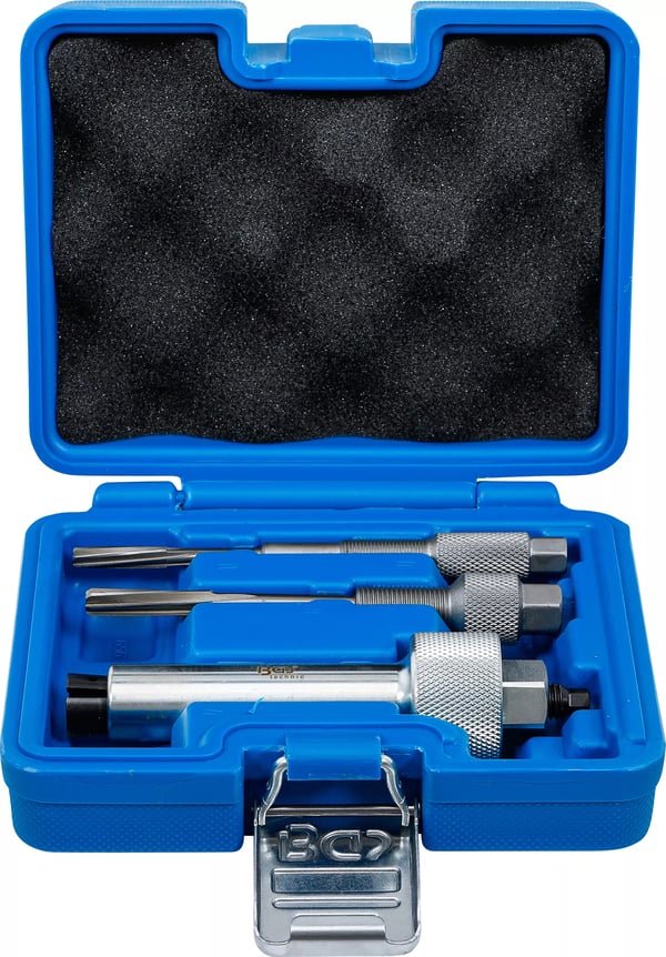 Miniatyrbillede 1 af 7: BGS technic Glow Plug Repair Tool Kit