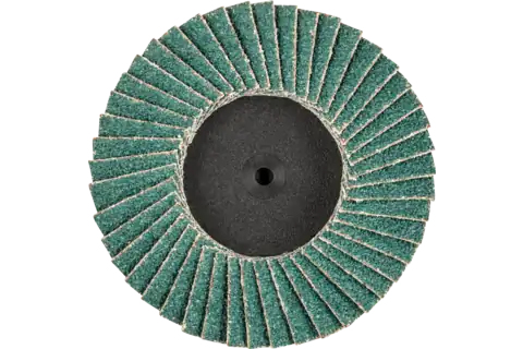 PFERD COMBIDISC Mini-POLIFAN 10 styck