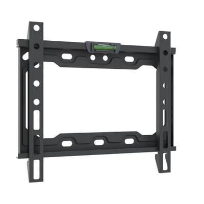 Miniatyrbillede 1 af 4: Barkan Mounting Systems E202+ tv-beslag 109,2 cm (43") Sort