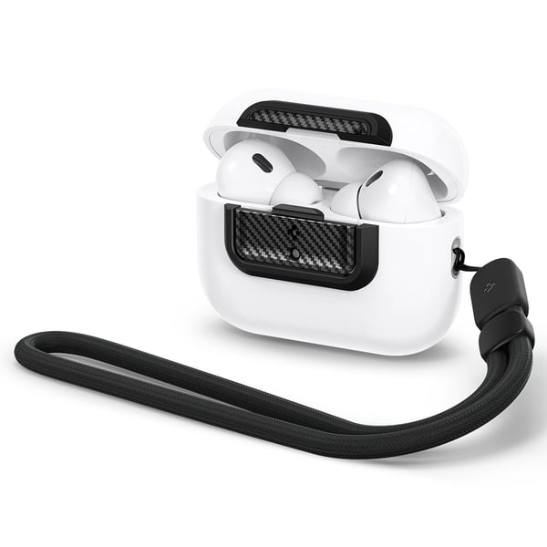 Spigen ASD06156 tilbehør til hovedtelefon/headset Boks