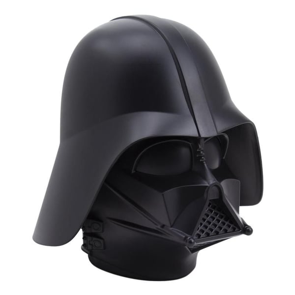 Miniatyrbillede 6 af 6: Paladone Darth Vader Light with Sound Stemningsbelysning