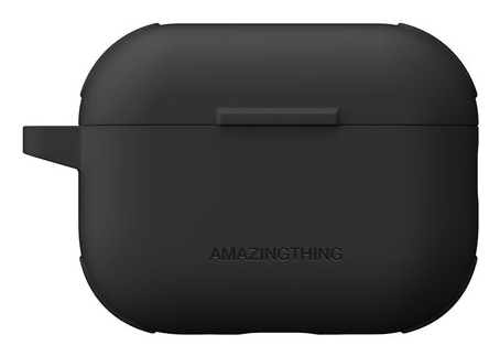 AMAZINGthing APRO3OMBK tilbehør til hovedtelefon/headset Hylster til ørepropper AMAZINGthing APRO3OMBK tilbehør til hovedtelefon/headset Hylster til ørepropper