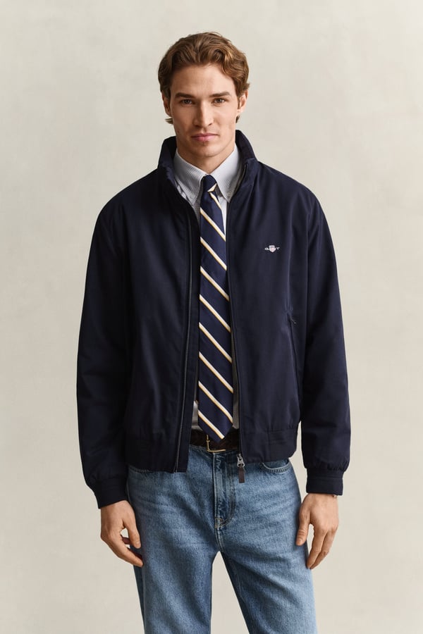 Miniatyrbild 1 av 7: Gant 7006645-433