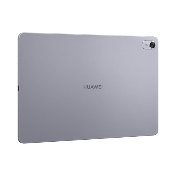 Miniatyrbillede 9 af 10: Huawei MatePad 11.5 Snapdragon 128 GB 29,2 cm (11.5") 6 GB Wi-Fi 6 (802.11ax) HarmonyOS 4.2 Grå