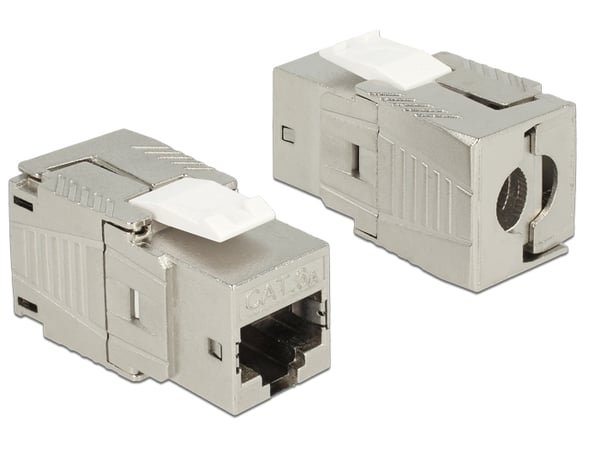 DeLOCK 86288 kilesten modul