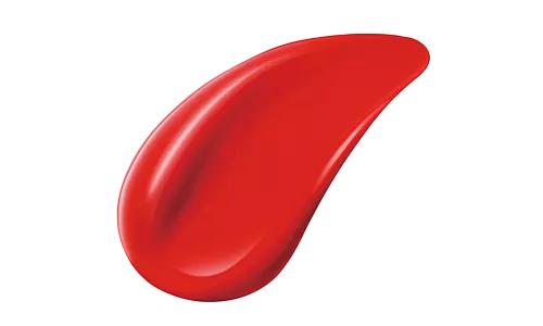 Sensai Moisture Intense Lipstick (refill) 3,7 g MI04 Tomato Red Kerma Sensai Moisture Intense Lipstick (refill) 3,7 g MI04 Tomato Red Kerma