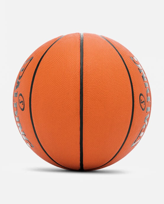 Pikkukuva 7 / 7: Spalding TF-150 Sisätila ja ulkotila Oranssi