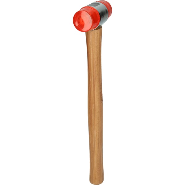 KS Tools 140.5202 hammare Klubba