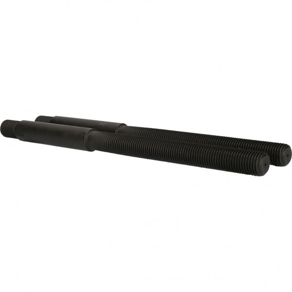 Miniatyrbillede 8 af 8: KS Tools 460.4133 biludstyr