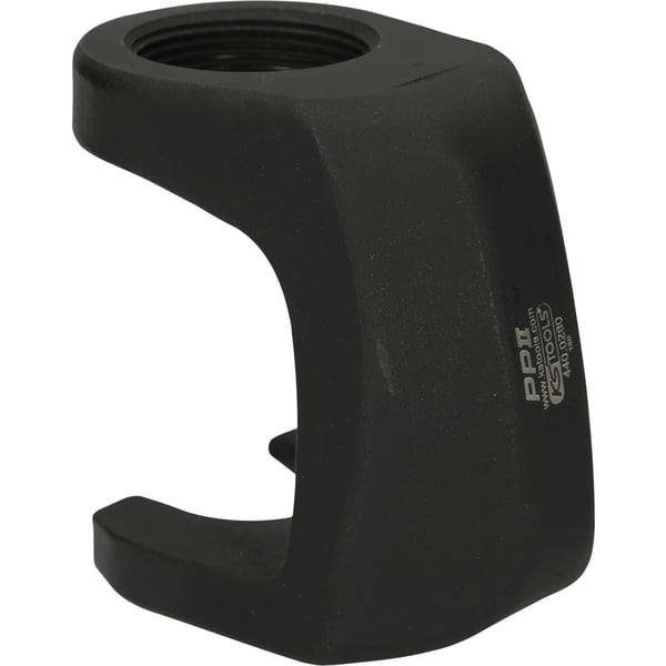 Miniatyrbild 2 av 2: KS Tools 440.0280 repblock