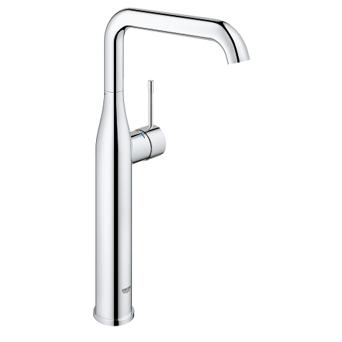 GROHE Essence Krom GROHE Essence Krom