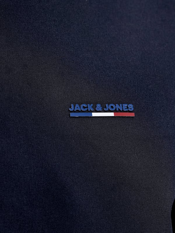 Jack & Jones 12293676_7423_XL takki ja pusakka