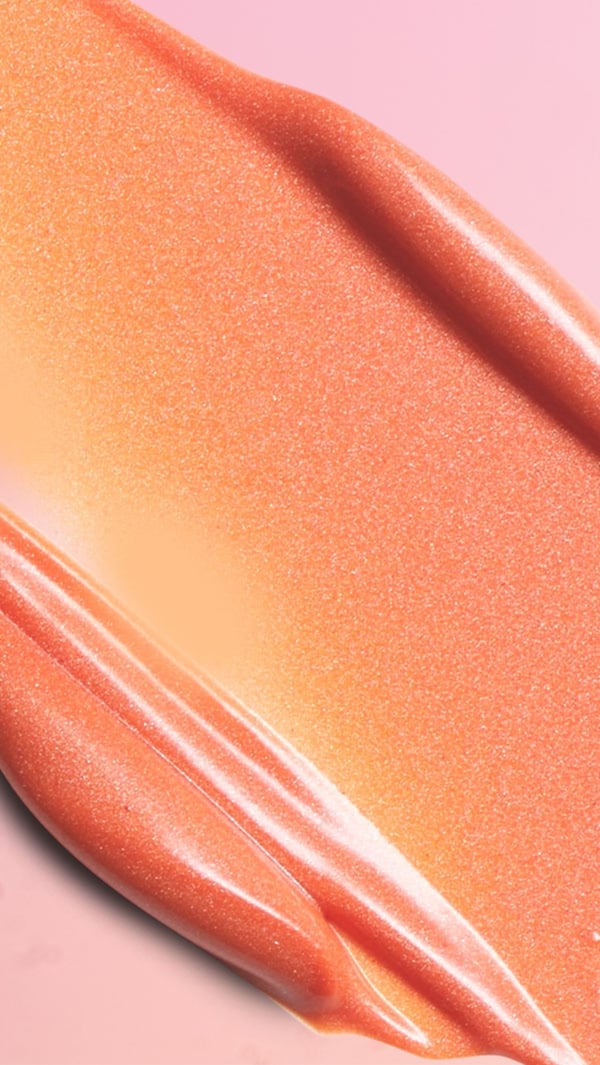 Miniatyrbild 3 av 6: Revlon Illuminance Gel Serum Blush rouge 11 g 130 Beaming Coral (130)Enchanting Ma Vätska