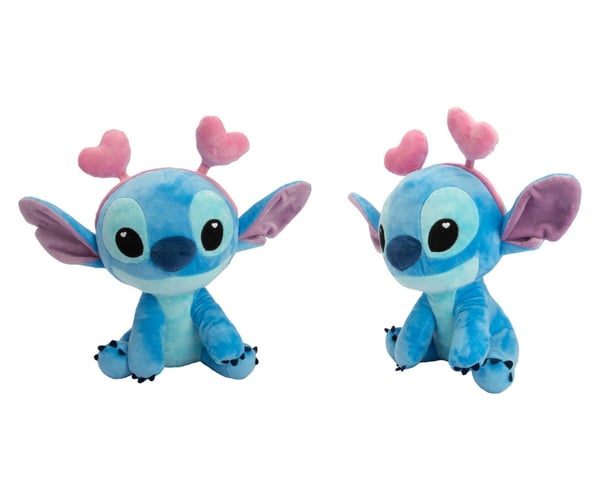 Simba Toys 6315870193 tøjdyr Simba Toys 6315870193 tøjdyr
