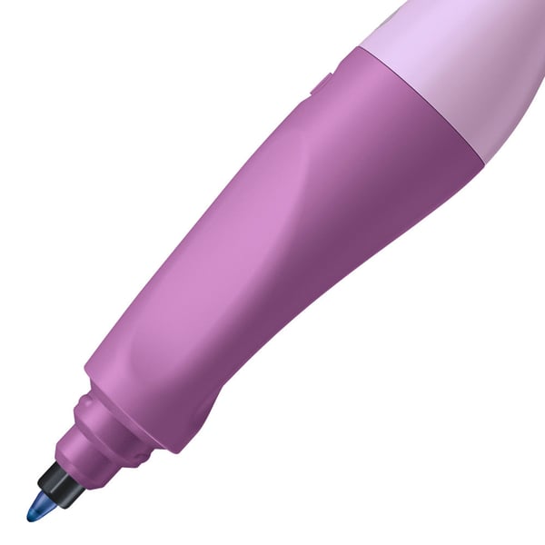 STABILO EASYoriginal Stiftpenna Blå 1 styck