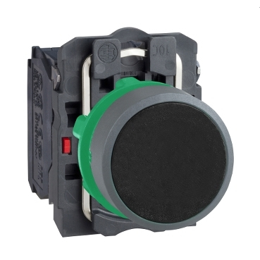 Schneider Electric XB5 Knap