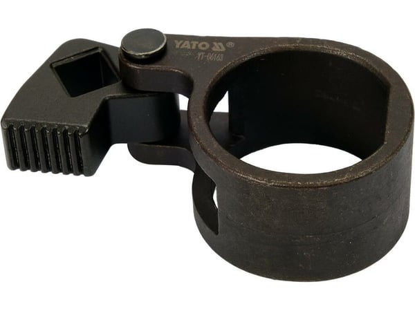 Yato YT-06163 reparation & vedligeholdelse til køretøj