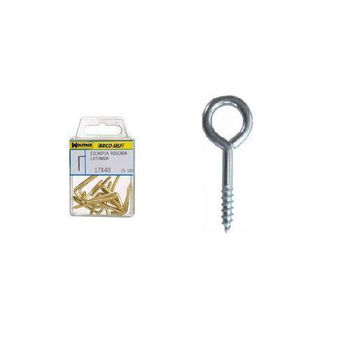 A Forged Tool 06200590 hardware krog
