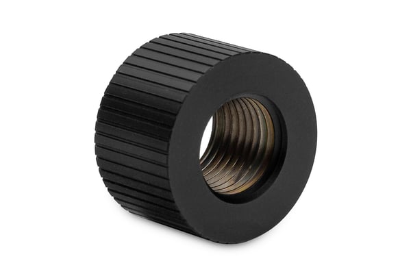 EK EK-Quantum Torque Extender Static FF 14 Förlängningsadapter