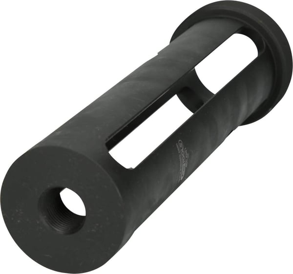 KS Tools 460.4881 svensknøgle adapter & forlænger