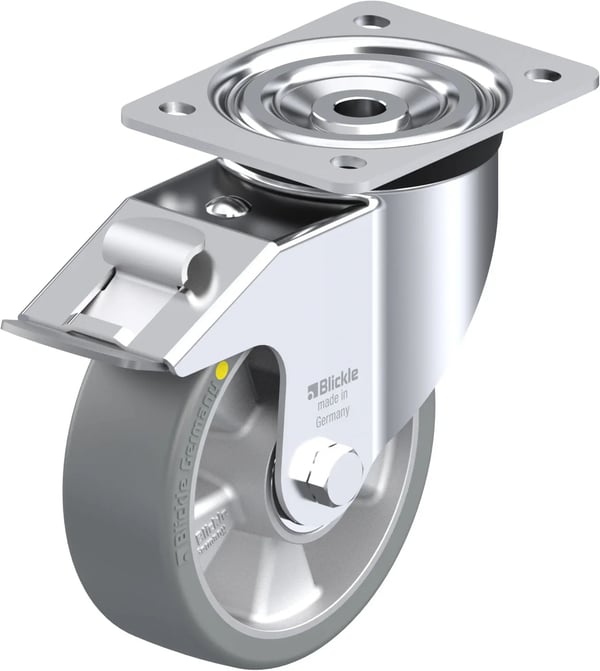 Blickle L-ALTH 150K-FI-AS Hjul