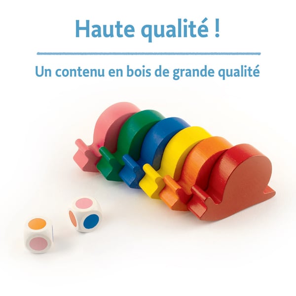 Ravensburger 4005556206179