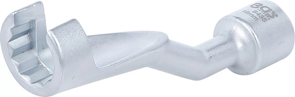 BGS technic Special Wrench for Injection Lines