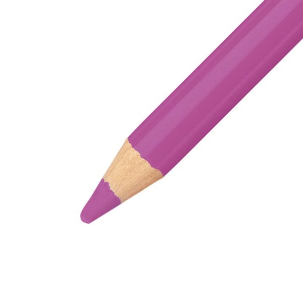 Miniatyrbillede 6 af 6: STABILO CarbOthello Violet 1 stk