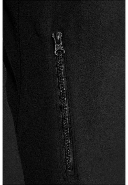 Pikkukuva 6 / 7: Urban Classics TB1728-00007-0051 Huppari