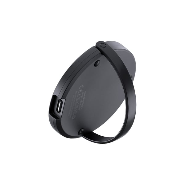 SP Connect Charging Pad SPC+ Smartphone Svart USB Trådlös laddning inomhus