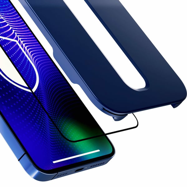 Pikkukuva 6 / 13: 3MK Hardy Tempered Glass 1 kpl
