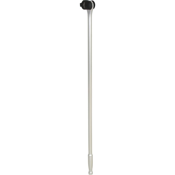 KS Tools 918.1801 svensknøgle adapter & forlænger 1 stk Forlængelsesbjælke