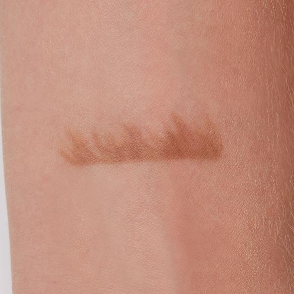 Essence Eyebrow Designer 1 g Brun