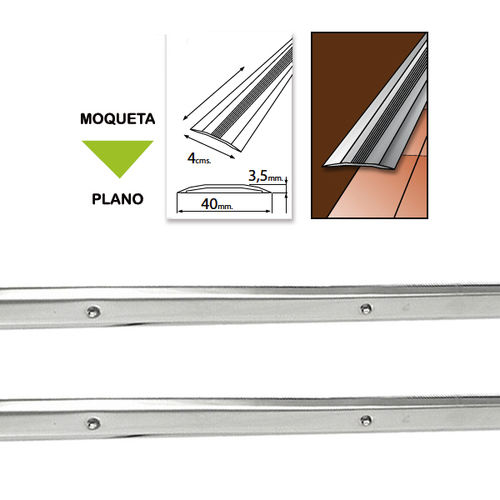 A Forged Tool 02540214 skruvar/muttrar