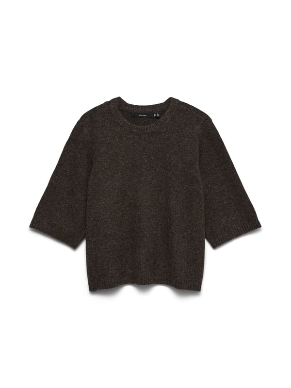 Vero Moda 10325934_2051_1166191_65 strikvare