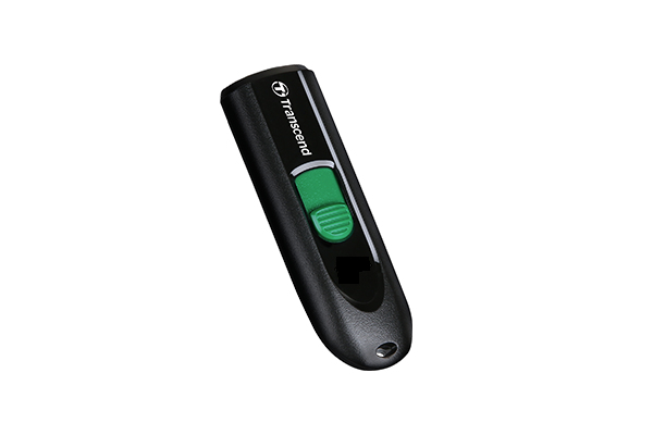 Transcend JetFlash 790C USB-sticka 128 GB USB Type-C 3.2 Gen 1 (3.1 Gen 1) Svart