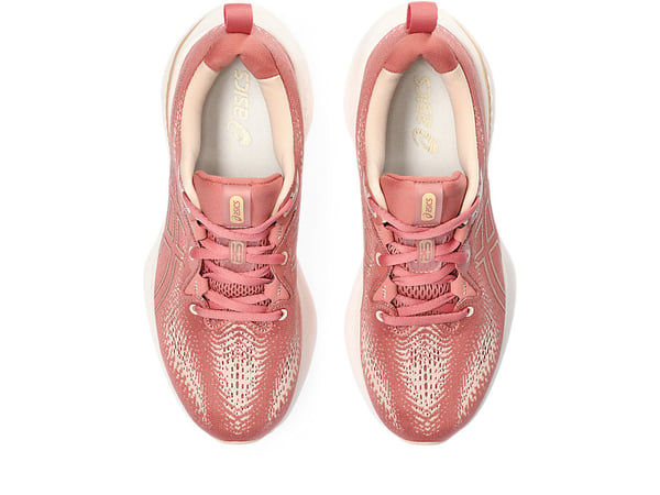 ASICS 1012B441.600_5 atletiksko Hunstik Flerfarvet