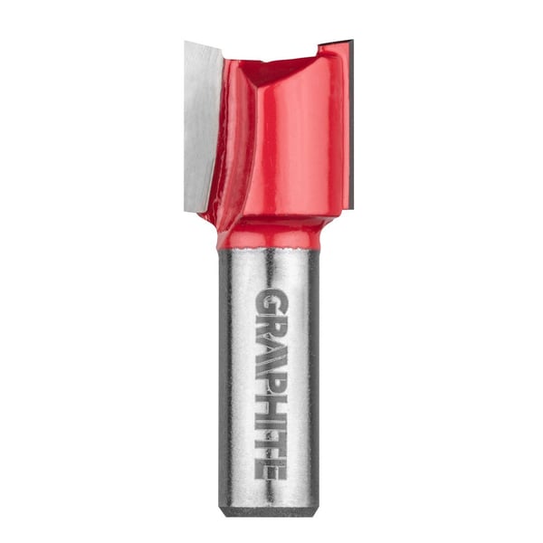 Graphite 56H206 fräsar