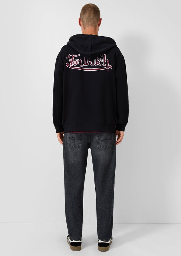 s.Oliver 2175377.99L0.XXL kappa och jacka