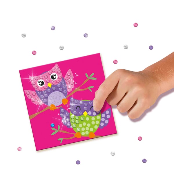SES Creative 14119 hobby- och konstleksak