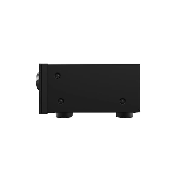 Miniatyrbild 4 av 6: ONKYO TX-SR3100 AV-mottagare 80 W 5.2 kanaler Surround Svart