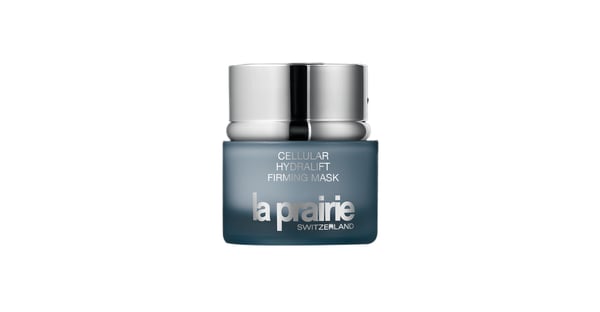 Pikkukuva 1 / 3: La Prairie Cellular Hydralift Firming Mask Puhdistusnaamio Naisten 50 ml